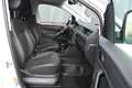 Volkswagen Caddy 1.2 TSI L1H1 BMT N-EDITION | CRUISE | BLUETOOTH | Wit - thumbnail 11