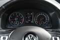 Volkswagen Caddy 1.2 TSI L1H1 BMT N-EDITION | CRUISE | BLUETOOTH | Wit - thumbnail 14