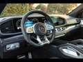 Mercedes-Benz GLE 63 AMG S COUPE 4M+634 CHNIGHTCARBONAHKEXCLUSIVE NAPP Noir - thumbnail 10