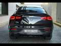 Mercedes-Benz GLE 63 AMG S COUPE 4M+634 CHNIGHTCARBONAHKEXCLUSIVE NAPP Noir - thumbnail 4