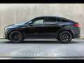 Mercedes-Benz GLE 63 AMG S COUPE 4M+634 CHNIGHTCARBONAHKEXCLUSIVE NAPP Noir - thumbnail 2
