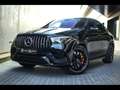 Mercedes-Benz GLE 63 AMG S COUPE 4M+634 CHNIGHTCARBONAHKEXCLUSIVE NAPP Noir - thumbnail 1
