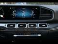 Mercedes-Benz GLE 63 AMG S COUPE 4M+634 CHNIGHTCARBONAHKEXCLUSIVE NAPP Noir - thumbnail 16