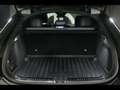 Mercedes-Benz GLE 63 AMG S COUPE 4M+634 CHNIGHTCARBONAHKEXCLUSIVE NAPP Noir - thumbnail 25