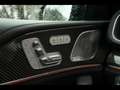 Mercedes-Benz GLE 63 AMG S COUPE 4M+634 CHNIGHTCARBONAHKEXCLUSIVE NAPP Noir - thumbnail 19