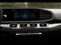 Mercedes-Benz GLE 63 AMG S COUPE 4M+634 CHNIGHTCARBONAHKEXCLUSIVE NAPP Noir - thumbnail 21