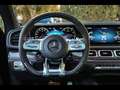 Mercedes-Benz GLE 63 AMG S COUPE 4M+634 CHNIGHTCARBONAHKEXCLUSIVE NAPP Noir - thumbnail 12