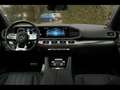 Mercedes-Benz GLE 63 AMG S COUPE 4M+634 CHNIGHTCARBONAHKEXCLUSIVE NAPP Noir - thumbnail 14