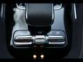 Mercedes-Benz GLE 63 AMG S COUPE 4M+634 CHNIGHTCARBONAHKEXCLUSIVE NAPP Noir - thumbnail 17