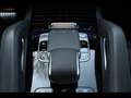 Mercedes-Benz GLE 63 AMG S COUPE 4M+634 CHNIGHTCARBONAHKEXCLUSIVE NAPP Noir - thumbnail 15