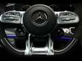 Mercedes-Benz GLE 63 AMG S COUPE 4M+634 CHNIGHTCARBONAHKEXCLUSIVE NAPP Noir - thumbnail 20