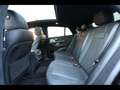 Mercedes-Benz GLE 63 AMG S COUPE 4M+634 CHNIGHTCARBONAHKEXCLUSIVE NAPP Noir - thumbnail 13