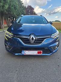 1.33 TCe Limited#2 GPF