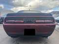 Dodge Challenger SRT HELLCAT WIDEBODY/*COLLECTOR*/VOLL Noir - thumbnail 14