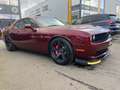 Dodge Challenger SRT HELLCAT WIDEBODY/*COLLECTOR*/VOLL Noir - thumbnail 4