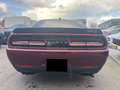 Dodge Challenger SRT HELLCAT WIDEBODY/*COLLECTOR*/VOLL Noir - thumbnail 9