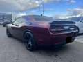 Dodge Challenger SRT HELLCAT WIDEBODY/*COLLECTOR*/VOLL Noir - thumbnail 8
