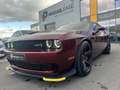 Dodge Challenger SRT HELLCAT WIDEBODY/*COLLECTOR*/VOLL Noir - thumbnail 10