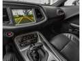 Dodge Challenger SRT HELLCAT WIDEBODY/*COLLECTOR*/VOLL Noir - thumbnail 7