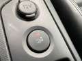 Peugeot RCZ RCZ 2.0 HDi FAP Grau - thumbnail 23