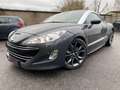 Peugeot RCZ RCZ 2.0 HDi FAP Grau - thumbnail 5