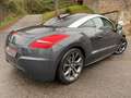 Peugeot RCZ RCZ 2.0 HDi FAP Grau - thumbnail 2
