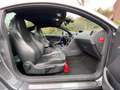 Peugeot RCZ RCZ 2.0 HDi FAP Grau - thumbnail 11