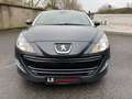 Peugeot RCZ RCZ 2.0 HDi FAP Grau - thumbnail 6
