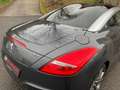 Peugeot RCZ RCZ 2.0 HDi FAP Grau - thumbnail 9