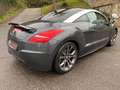 Peugeot RCZ RCZ 2.0 HDi FAP Grau - thumbnail 10