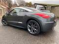 Peugeot RCZ RCZ 2.0 HDi FAP Grau - thumbnail 4