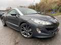 Peugeot RCZ RCZ 2.0 HDi FAP Grau - thumbnail 1