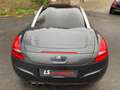 Peugeot RCZ RCZ 2.0 HDi FAP Grau - thumbnail 3