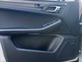 Porsche Macan S PANO;NAVI;LED;AHK;SOUND Grau - thumbnail 13