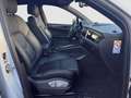 Porsche Macan S PANO;NAVI;LED;AHK;SOUND Grau - thumbnail 8