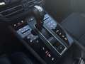 Porsche Macan S PANO;NAVI;LED;AHK;SOUND Grau - thumbnail 17