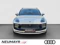 Porsche Macan S PANO;NAVI;LED;AHK;SOUND Grau - thumbnail 2