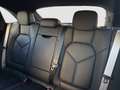 Porsche Macan S PANO;NAVI;LED;AHK;SOUND Grau - thumbnail 12