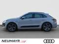 Porsche Macan S PANO;NAVI;LED;AHK;SOUND Grau - thumbnail 3