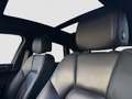 Porsche Macan S PANO;NAVI;LED;AHK;SOUND Grau - thumbnail 15