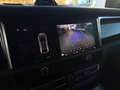Porsche Macan S PANO;NAVI;LED;AHK;SOUND Grau - thumbnail 11