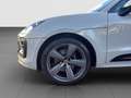 Porsche Macan S PANO;NAVI;LED;AHK;SOUND Grau - thumbnail 19