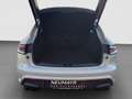 Porsche Macan S PANO;NAVI;LED;AHK;SOUND Grau - thumbnail 14