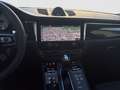 Porsche Macan S PANO;NAVI;LED;AHK;SOUND Grau - thumbnail 9