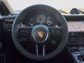Porsche Macan S PANO;NAVI;LED;AHK;SOUND Grau - thumbnail 10