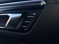 Porsche Macan S PANO;NAVI;LED;AHK;SOUND Grau - thumbnail 18