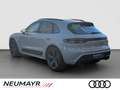 Porsche Macan S PANO;NAVI;LED;AHK;SOUND Grau - thumbnail 4