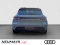 Porsche Macan S PANO;NAVI;LED;AHK;SOUND Grau - thumbnail 5