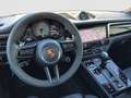 Porsche Macan S PANO;NAVI;LED;AHK;SOUND Grau - thumbnail 7