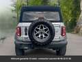 Ford Bronco Badlands Advanced 4P 4X4 Tout compris hors homolog Gris - thumbnail 23